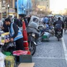 چگونه داروهای میلیاردی به بازار سیاه راه مییابند؟!