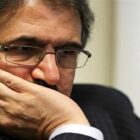 انزوای بین‌المللی ملایان از زبان بهرام قاسمی، سخنگوی پیشین وزارت خارجه