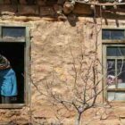 کیهان برای خانهتکانی در دولت پزشکیان جارو به دست شد!