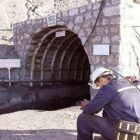 سرانجام یک سیاست شوم؛ تعطیلی ۶۵ درصد معادن ایران