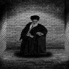 سرانجام دیکتاتوری؛ دالان تاریک یا بنبست مطلق؟