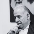 اعتراف رئیس اتاق بازرگانی به قاچاق ۲۵میلیاردی در سال