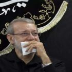 علی لاریجانی هم خوابنمای بمب اتمی شد!