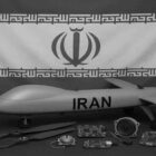 تحریمهای جدید آمریکا علیه شبکههای تامین تسلیحاتی حکومت ایران