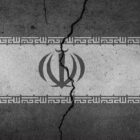 اعتراف روزنامه سپاه به بنبست لاعلاج داخلی حکومت ایران