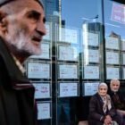 رکود سهمگین بخش مسکن و یک دولت مستاصل!