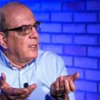 وحشت عباس عبدی از ادامه جنگ