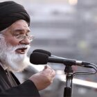 ابراز وحشت علم‌الهدی از سرنوشت دردناک حکومت ولایت فقیه
