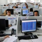 شرکت‌های هواپیمایی بدون هواپیما؛ تازه‌ترین بوالعجب سلطنت آخوندها