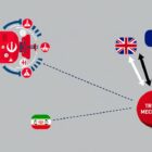 آیا حکومت ایران می‌تواند مانع فعال‌شدن مکانیم ماشه شود؟!
