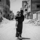 غزه رسما قحطی زده اعلام شد!