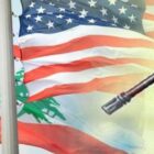 خامنهای خود را برای دنیای بدون حزبالله آماده میکند؟