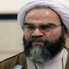 اعتراف آخوند محسن غرویان به شکست اقتدار خامنه‌ای