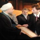 بابک زنجانی چگونه از چوبه دار به سکوی ثروت و قدرت  بازگشت؟