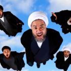 وحشت روزنامه سپاه پاسداران از وضعیت تعلیق!