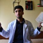 چرا پزشکان به مشاغل دیگر روی آورده‌اند؟