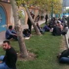 ۴۱‌میلیون ایرانی بیکار در یک اقتصاد فشل و بیمار