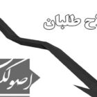 از دهان آب افتاده اصلاحطلبان حکومتی تا دهان خشکشده محافظهکاران