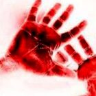 زن کشی؛ سیاست نانوشته حاکمان