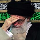 روزنامه جمهوری اسلامی خواهان غنیسازی عقل سیاسی سران رژیم شد