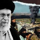 اعتراف روزنامه حکومتی جمهوری اسلامی به بی سرانجام بودن طوفان خامنه‌ای