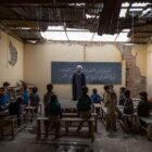 نظام آموزشی در ایران؛ فقر محتوایی یا عدول از رسالت آموزشی؟!