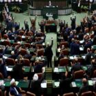 پتک استیضاح بر سر وزرای دولت ناکام پزشکیان