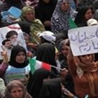 چرا زنان ایران بیش از مردان بیکار می‌شوند؟!