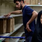 کالابرگ؛ ایران به زمان جنگ بر می‌گردد؟