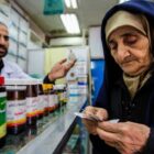 افزایش جمعیت سالمندان ایران و بحران مالی سالمندی