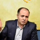 اعتراف وزیر جهاد کشاورزی پزشکیان از سود‌های کلان واردکنندگان کالاهای اساسی