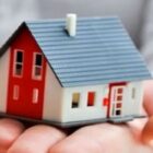 مسکن استیجاری عمومی تلاش برای سرکیسه‌کردن جوانان یا...؟