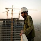 جنگ با زندگی کارگران ایران چه کرده است؟