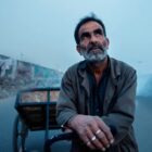 اول ماه مه روز جهانی کارگران و زحمت‌کشان