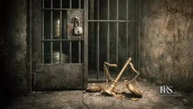 بخش چهارم: بازداشت موقت + ویدئو