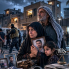 آنچه که در قلعه چنان اهواز بیش از ۱۰۰ روز در سایه سرکوب رخ داد