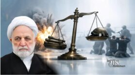 آنچه که در قلعه چنان اهواز بیش از ۱۰۰ روز در سایه سرکوب رخ داد