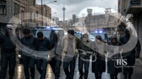 آنچه که در قلعه چنان اهواز بیش از ۱۰۰ روز در سایه سرکوب رخ داد