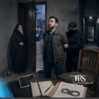 بازداشت فعال فرهنگی اهوازی در ادامه موج سرکوب در خوزستان