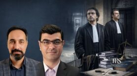 وکلای دادگستری؛ از فشارهای امنیتی تا بحران معیشتی