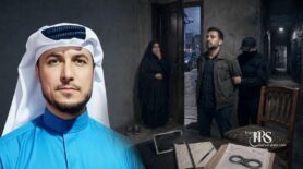 بازداشت فعال فرهنگی اهوازی در ادامه موج سرکوب در خوزستان