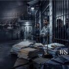 اعتراضات سراسری؛ افشای شکنجه با اعدام مصنوعی در بازداشتگاه‌های مخفی