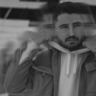 دستگیری جواد صفائی