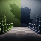 آیا جنگ قدرت در ایران؛ وارد مرحله‌ای تازه شده است؟