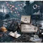 آماری سرکوب در اعتراضات سراسری دی‌ماه