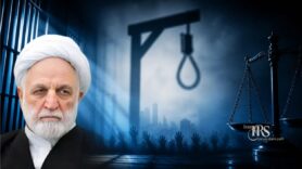 غلامحسین محسنی اژه‌ای؛ کارنامه، سوابق و نقش رئیس قوه قضائیه از دهه ۶۰ تا امروز