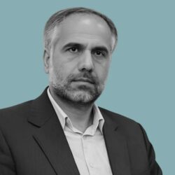 زندان بروجن؛ افشای جاسوسی سازمانیافته، شنود تماسها و فشار بر زندانیان سیاسی