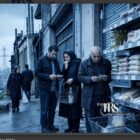 سقوط معیشت و فقر ۱۰ برابری؛ روایت رسانه‌های حکومتی از فروپاشی طبقه متوسط