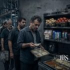 فروشگاه زندان؛ گران‌فروشی و فشار مضاعف بر زندانیان فقیر