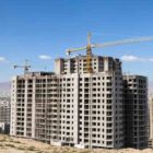  ۲.۵ میلیون مسکن خالی و وضعیت وخیم خانوارها و مستاجران